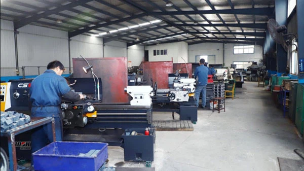 Electric Welding Electric Welding