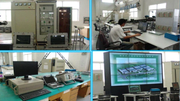 Quality Inspection Quality Inspection