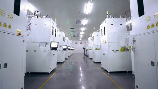 Technology Technology