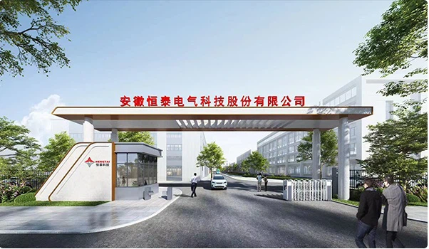 6385309208883448185781 6385309208883448185781