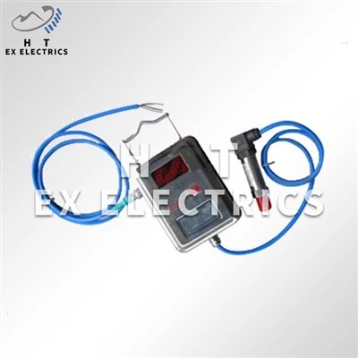 What are the special requirements for the installation location of the Pressure Sensor? What are the special requirements for the installation location of the Pressure Sensor?