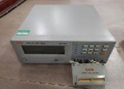 product-250-180