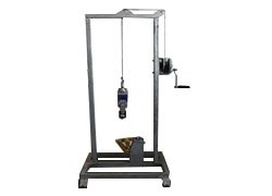 product-250-180
