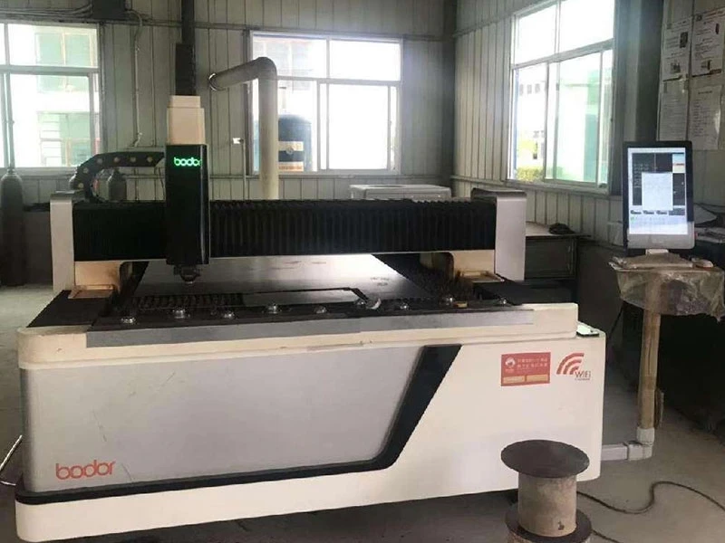 product-800-600 product-800-600