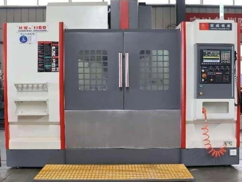 product-800-600 product-800-600